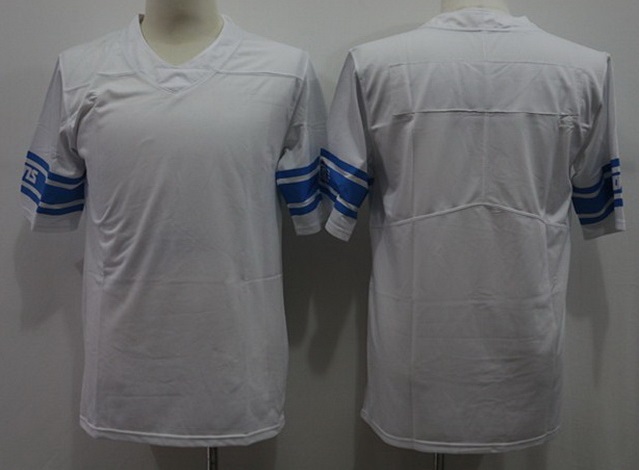 Detroit Lions Jerseys 78